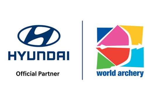 Hyundai Motor Extends Partnership with World Archery through 2025